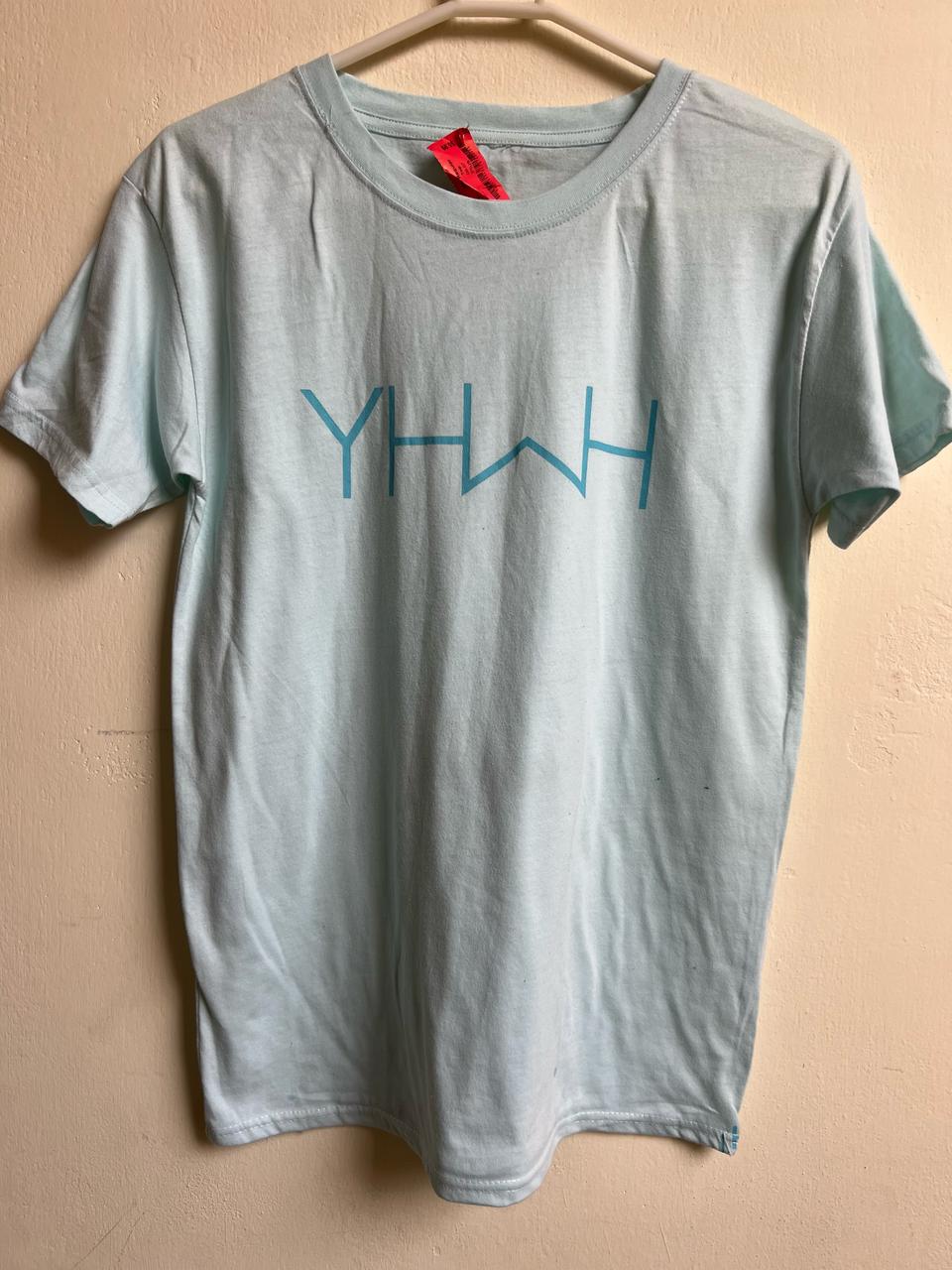 AOH Brand Original Tee