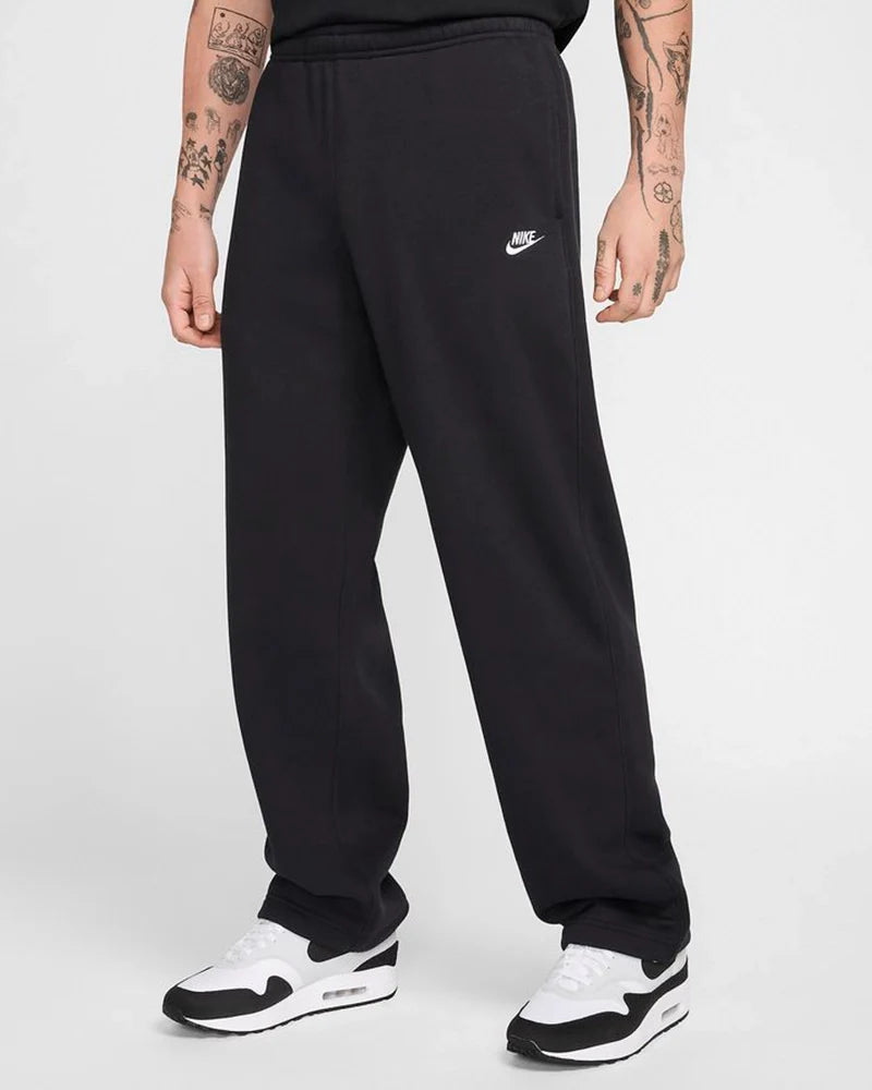 Men's Sport Trousers