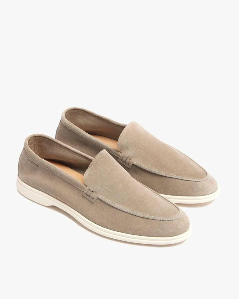 Men's Jogger & Sneaker Shoes