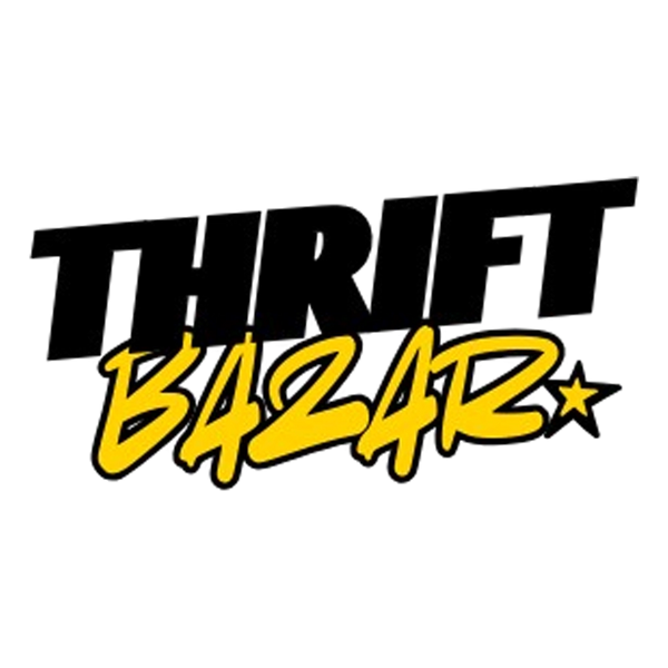 Thriftbazar