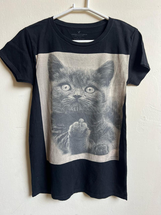 American Eagle Outfitters Original Tee
