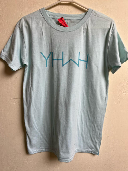 AOH Brand Original Tee
