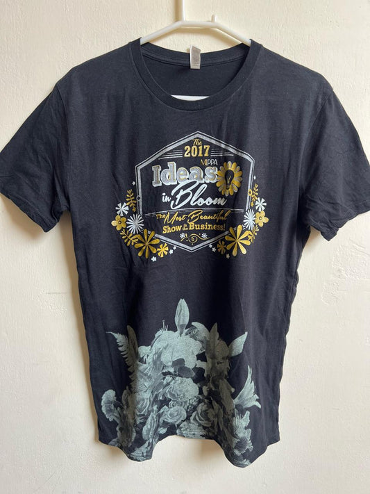 Canvas Original Tee